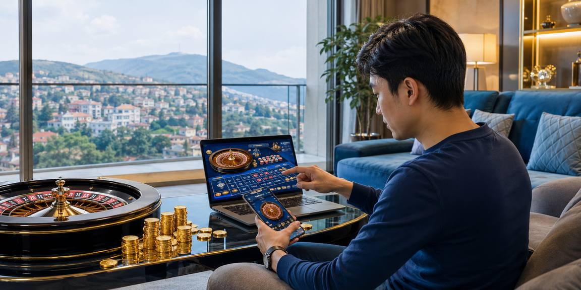 mcw87 mcw87 Casino Có Gì Cho Bạn