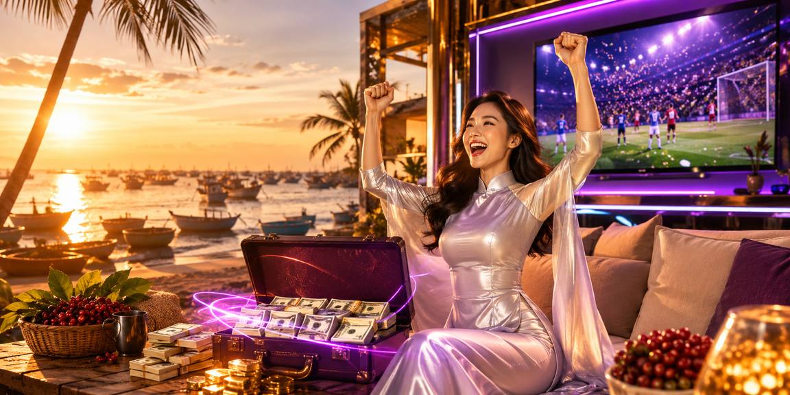 mcw87 Live Roulette Nhanh tại mcw87 — vòng quay rút gọn, kết quả tức thì