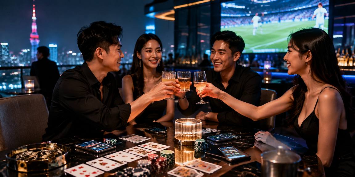 mcw87 Live Roulette Nhanh tại mcw87 có gì khác biệt