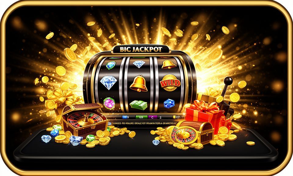 mcw87 mobile gaming